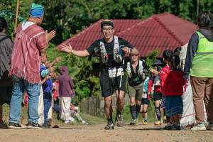 BIB: 
                            <button type="button" onclick="openModal(26711929)" class="btn btn-primary btn-sm float-right btn-popup" data-toggle="modal" data-target=".modal-high-quality">
                        <i class="fas fa-shopping-cart"></i> Add to Cart
                    </button>
                                            <button type="button" onclick="isThisMe(26711929, true)" class="btn btn-success btn-sm float-right btn-popup btn-isme hidden" data-toggle="tooltip" data-placement="bottom" title="นี่คือรูปของคุณใช่ไหม คลิกที่นี่เพื่อเอาเข้าอัลบั้ม">
                        <i class="fas fa-plus"></i> Add to album
                    </button>
                    <button type="button" onclick="isThisMe(26711929, false)" class="btn btn-warning btn-sm float-right btn-popup btn-isnotme hidden">
                        <i class="fas fa-ban"></i> Remove from album
                    </button>